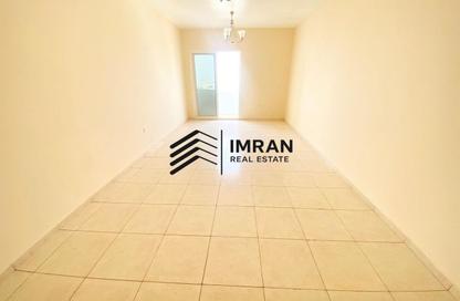 Apartment - 2 Bedrooms - 2 Bathrooms for rent in Al Hafeet Tower 6 - Al Nahda - Sharjah Apartment - 2 Bedrooms - 2 Bathrooms for rent in Al Hafeet Tower 6 - Al Nahda - Sharjah