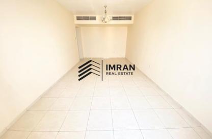 Apartment - 2 Bedrooms - 2 Bathrooms for rent in Al Hafeet Tower 6 - Al Nahda - Sharjah Apartment - 2 Bedrooms - 2 Bathrooms for rent in Al Hafeet Tower 6 - Al Nahda - Sharjah