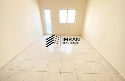 Apartment - 2 Bedrooms - 2 Bathrooms for rent in Al Hafeet Tower 6 - Al Nahda - Sharjah Apartment - 2 Bedrooms - 2 Bathrooms for rent in Al Hafeet Tower 6 - Al Nahda - Sharjah
