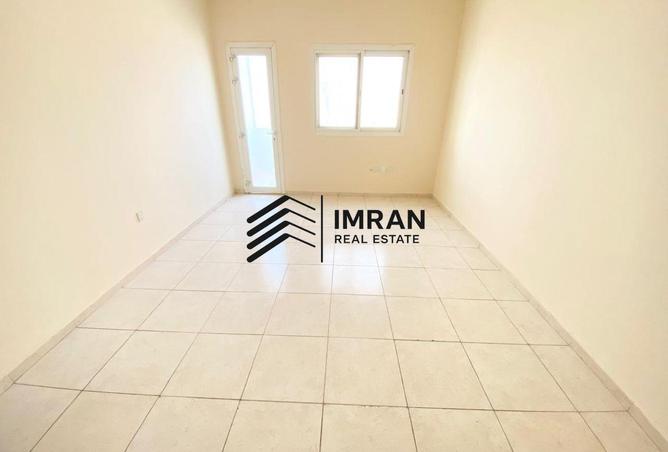 114186490 - صورة العقار 2