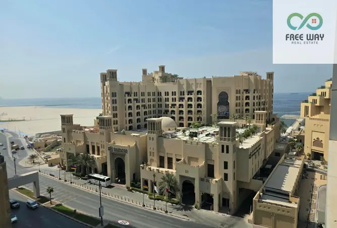 159660853 - صورة العقار 3