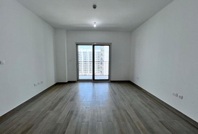 121980489 - Property Image 3