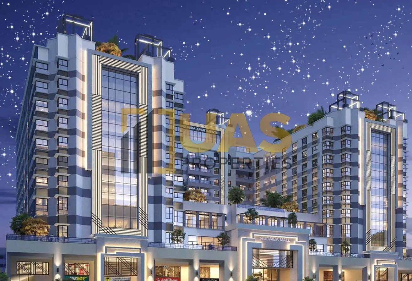 166520689 - Property Main Image