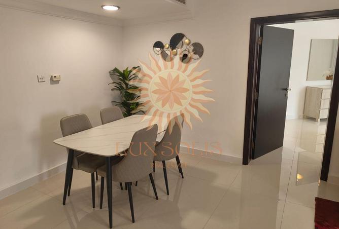 65166153 - صورة العقار 3