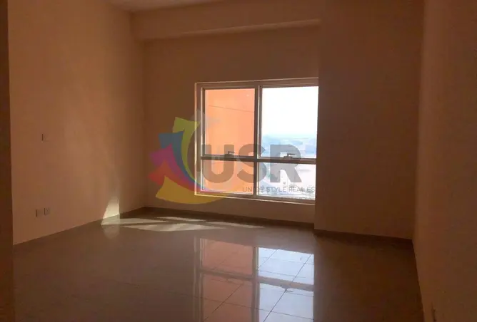 123376634 - Property Image 3