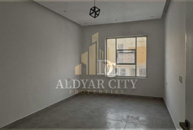 67829360 - صورة العقار 2