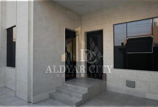 67829360 - الصورة الرئيسية للعقار