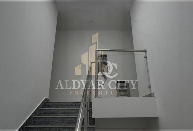 67829360 - صورة العقار 3