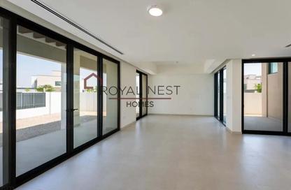 Villa - 4 Bedrooms - 5 Bathrooms for rent in Caya 1 - Arabian Ranches 3 - Dubai