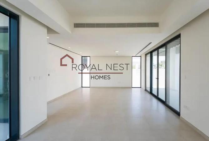 87448748 - Property Image 2