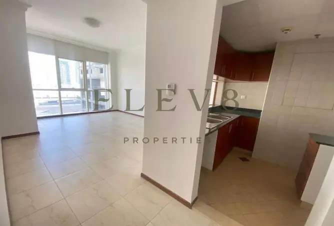 103254900 - Property Image 2