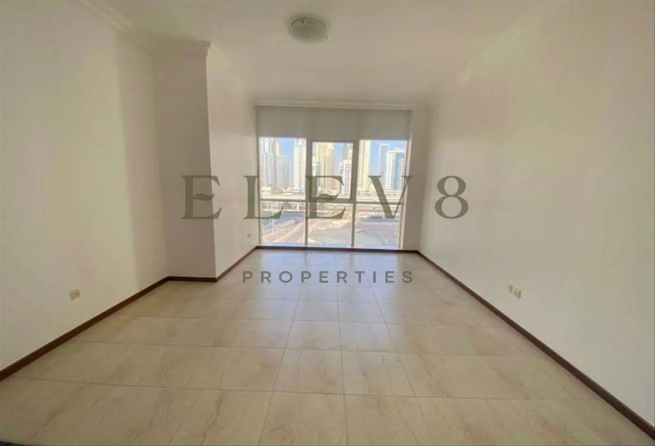103254900 - Property Main Image