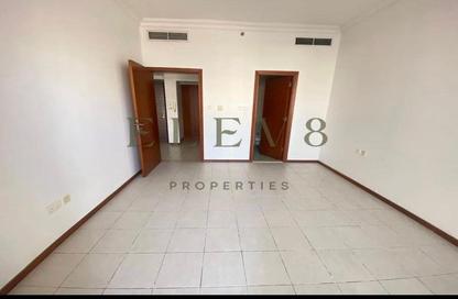Apartment - 1 Bedroom - 2 Bathrooms for rent in Al Waleed Paradise - JLT Cluster R - Jumeirah Lake Towers - Dubai Apartment - 1 Bedroom - 2 Bathrooms for rent in Al Waleed Paradise - JLT Cluster R - Jumeirah Lake Towers - Dubai