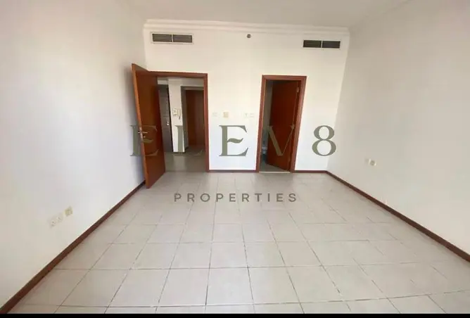 103254900 - Property Image 3