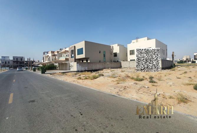 124286991 - صورة العقار 3