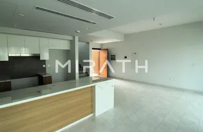 تاون هاوس - 3 غرف نوم - 3 حمامات للبيع في لا روزا 5 - لا روزا - فيلا نوفا - دبي لاند - دبي