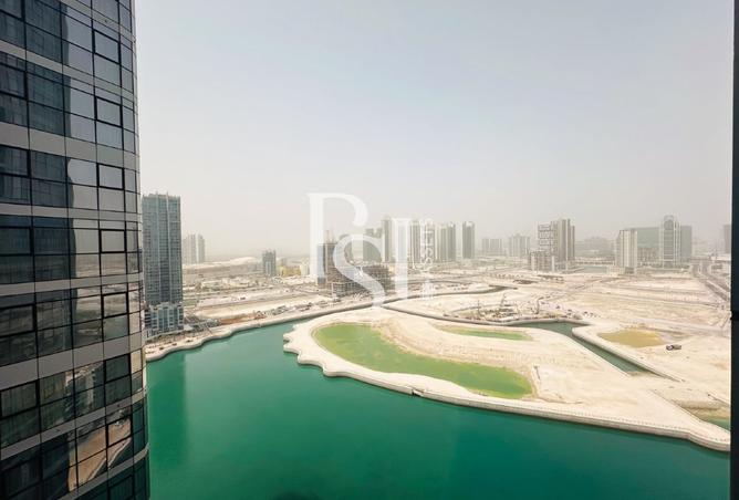 126575073 - Property Main Image
