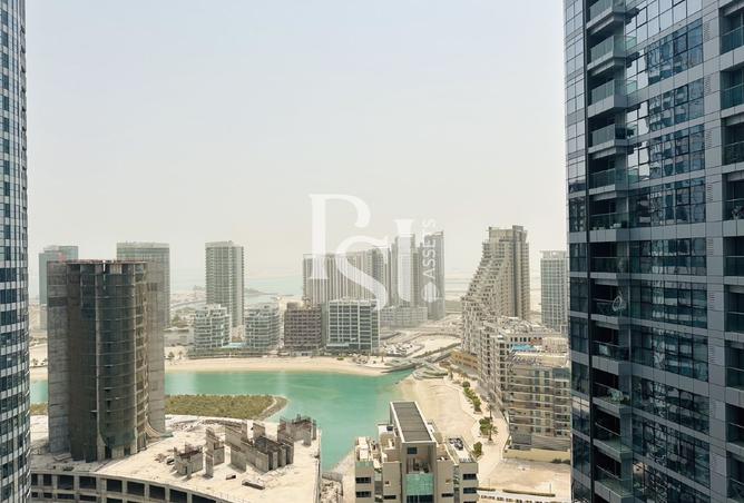 126575073 - Property Image 3