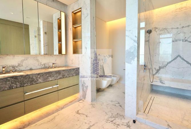 133441612 - Property Image 2