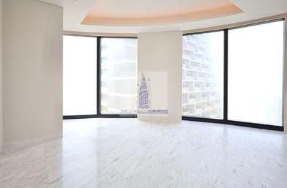 Whole Building - 4 Bedrooms - 4 Bathrooms for sale in IL Primo - Opera District - Downtown Dubai - Dubai Whole Building - 4 Bedrooms - 4 Bathrooms for sale in IL Primo - Opera District - Downtown Dubai - Dubai