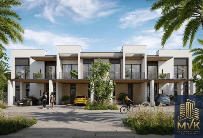 16077837 - Property Image 2