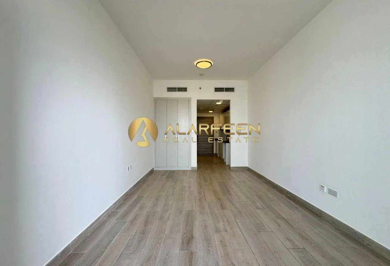 120650780 - Property Main Image