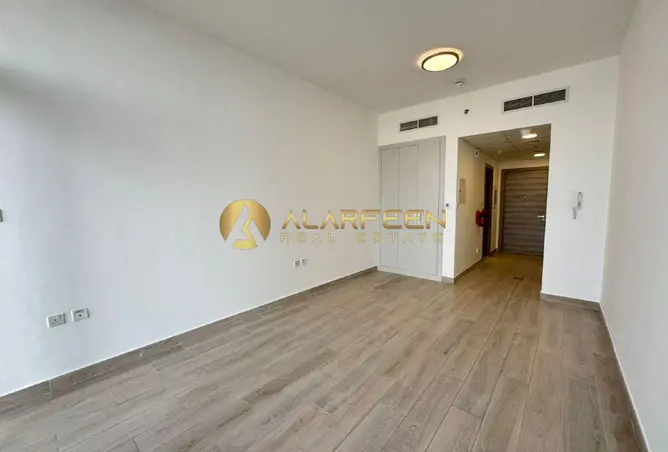 120650780 - Property Image 2