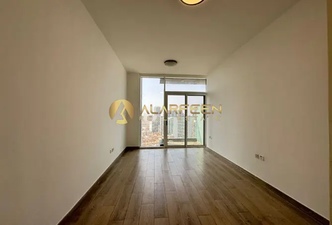 120650780 - Property Image 3