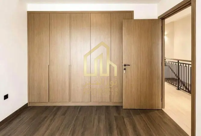 146457900 - Property Image 3