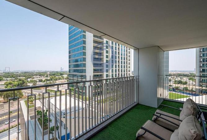 16311308 - Property Image 2