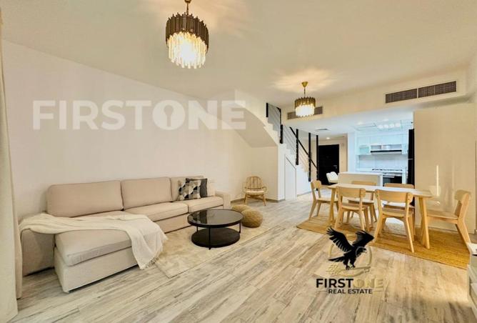 16309818 - Property Image 2