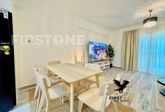 16309818 - Property Image 3