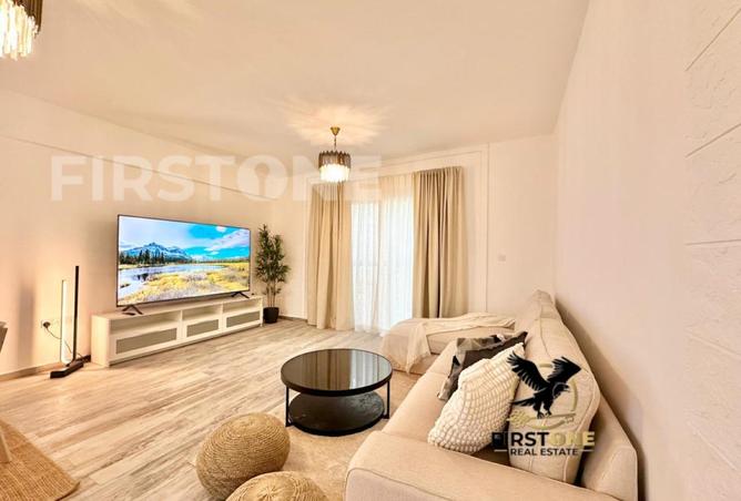 16309818 - Property Main Image