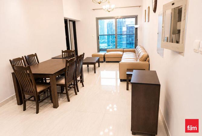 113699333 - Property Image 2