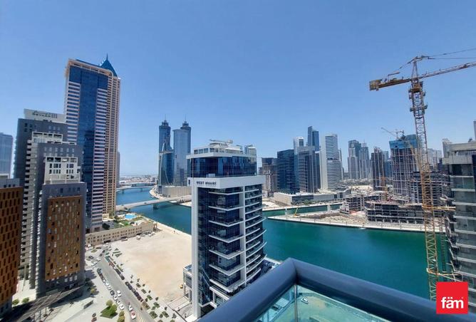 113699333 - Property Main Image