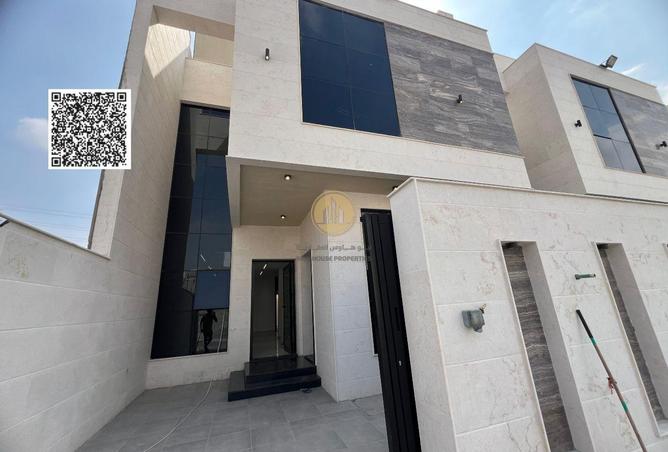 67455900 - الصورة الرئيسية للعقار