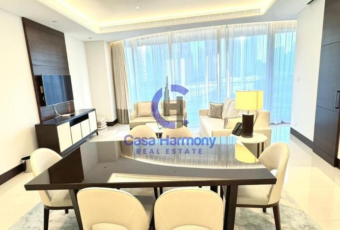 78976500 - صورة العقار 3