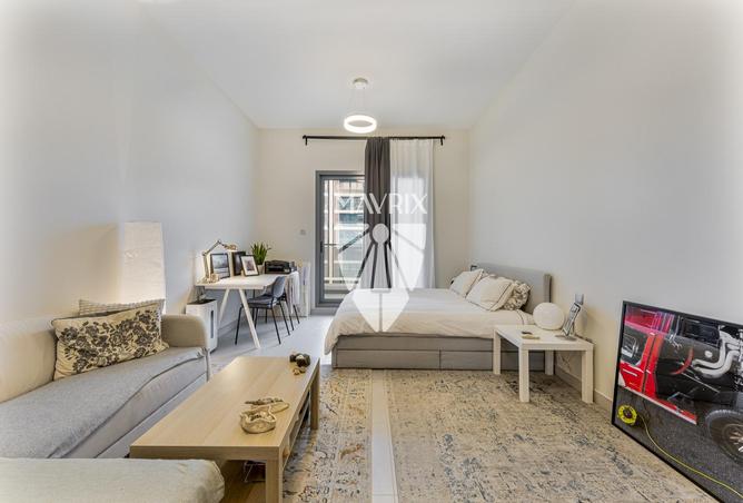 140578607 - Property Image 2