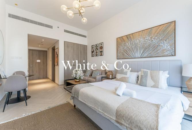 61687322 - صورة العقار 2