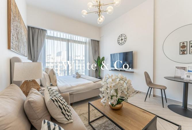 61687322 - صورة العقار 3