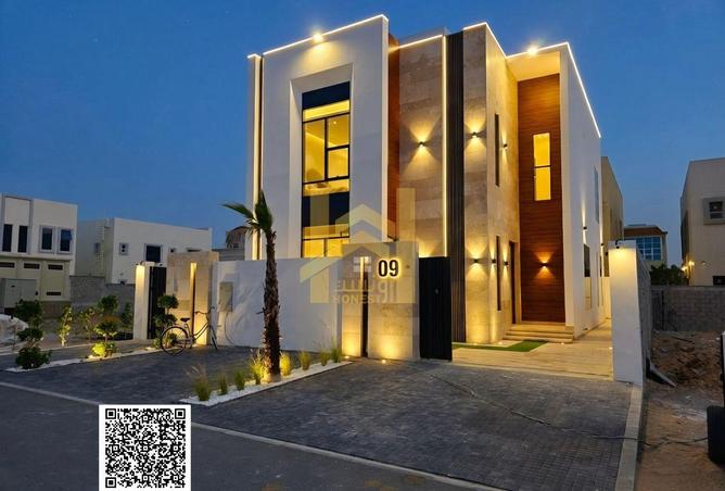 76167894 - صورة العقار 2