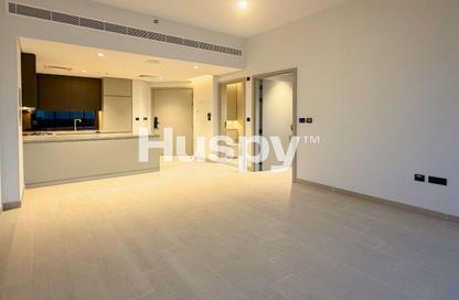Apartment - 1 Bedroom - 2 Bathrooms for rent in Regalia By Deyaar - Business Bay - Dubai