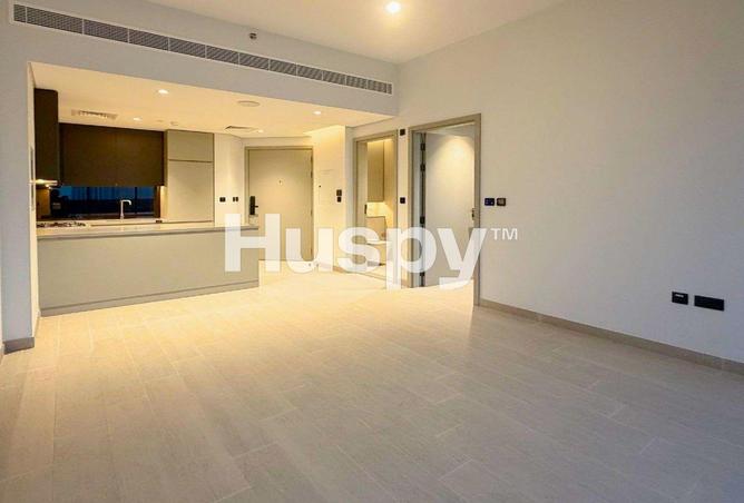 132965869 - Property Main Image