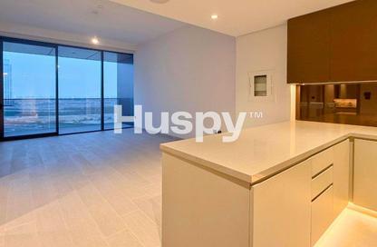 Apartment - 1 Bedroom - 2 Bathrooms for rent in Regalia By Deyaar - Business Bay - Dubai