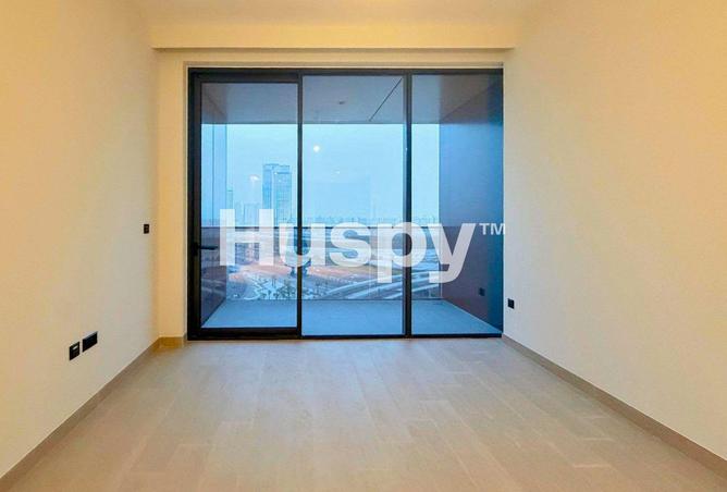 132965869 - Property Image 3