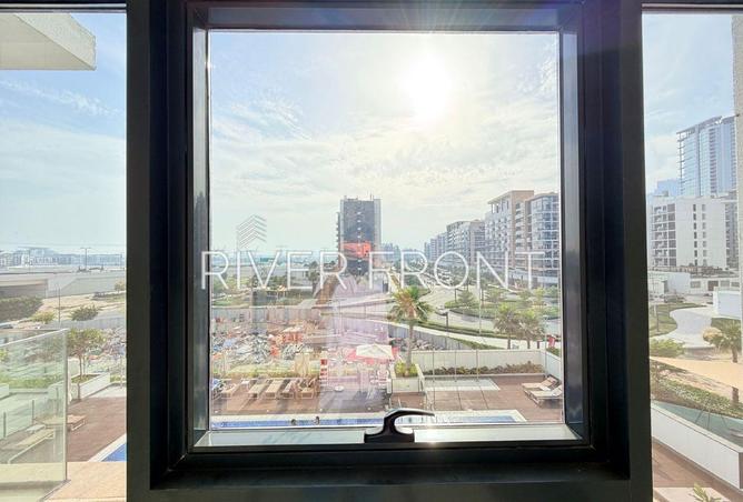 84077395 - Property Image 3