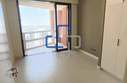 Apartment - 3 - 3 for sale in Marafid Tower - Najmat Abu Dhabi - Al Reem Island - Abu Dhabi Apartment - 3 - 3 for sale in Marafid Tower - Najmat Abu Dhabi - Al Reem Island - Abu Dhabi