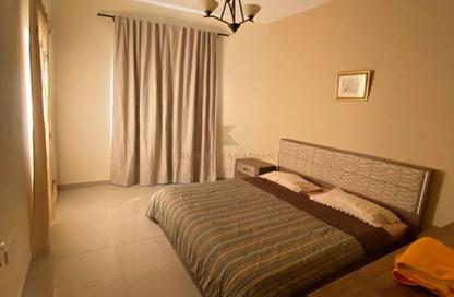 Apartment - 1 - 2 for rent in Al Dona Building - Al Nahda 2 - Al Nahda - Dubai Apartment - 1 - 2 for rent in Al Dona Building - Al Nahda 2 - Al Nahda - Dubai