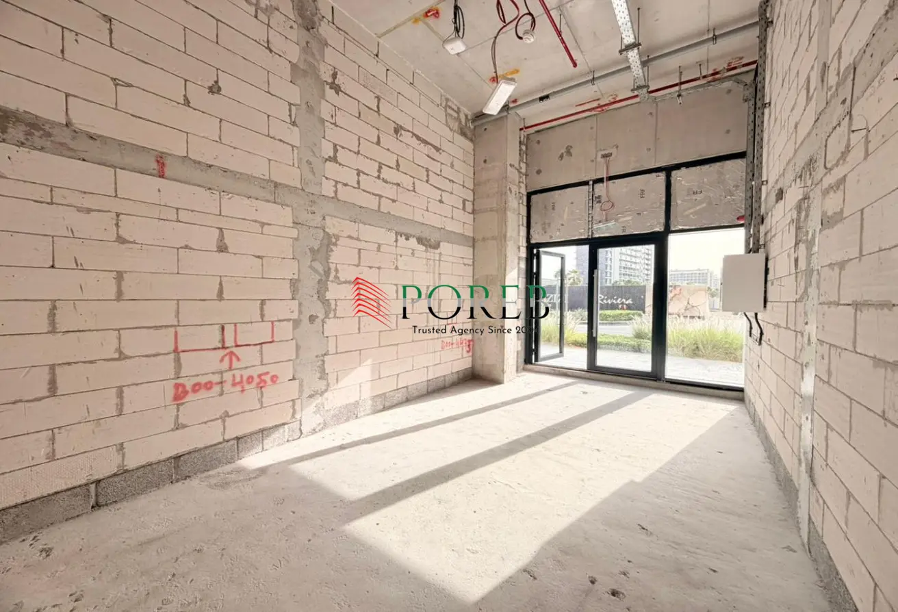 159602122 - Property Main Image