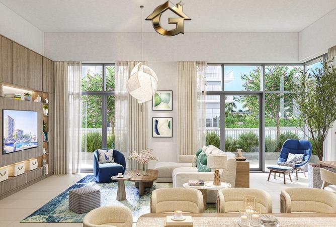 60907692 - Property Image 2